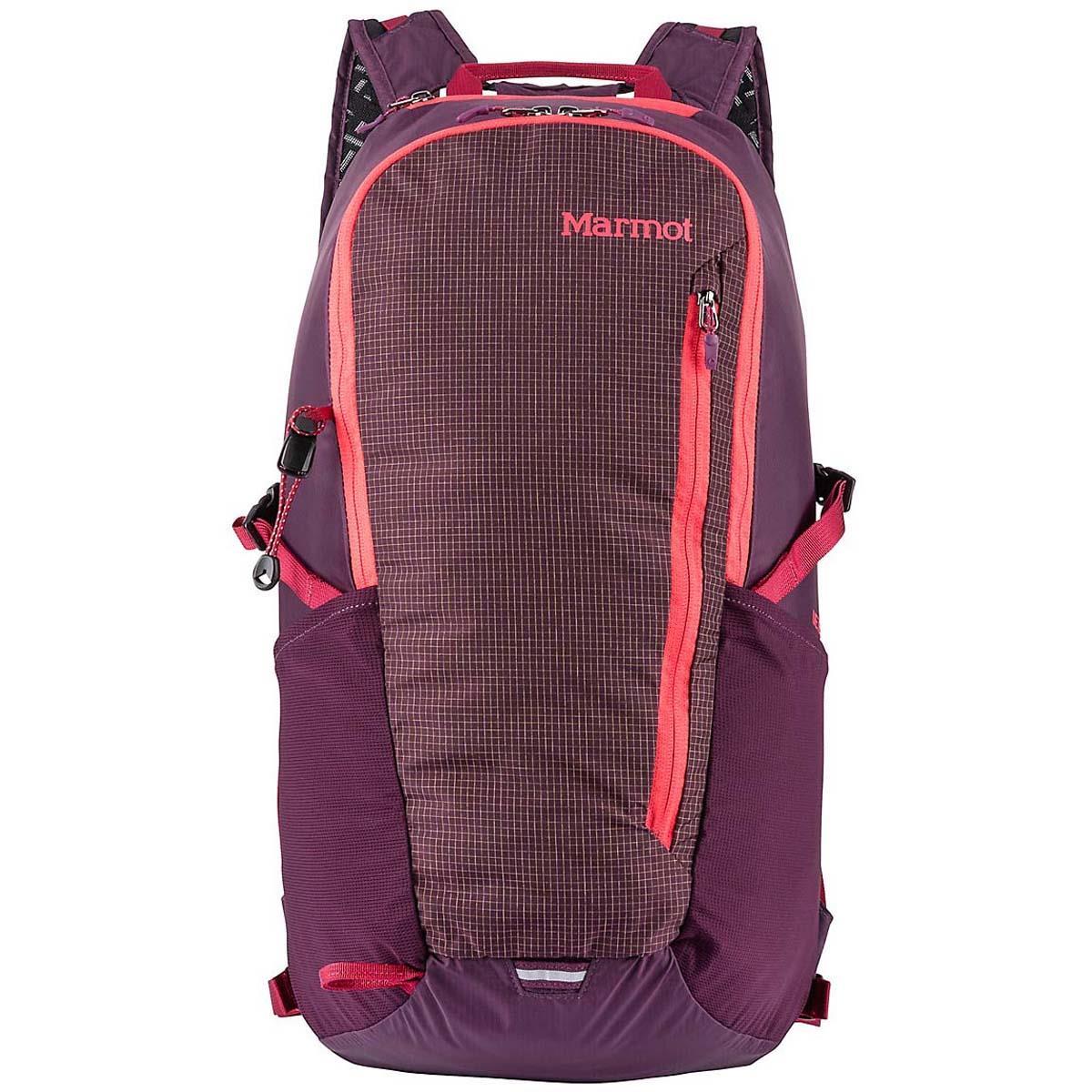 Marmot Kompressor Meteor 22 Backpack | Skis.com