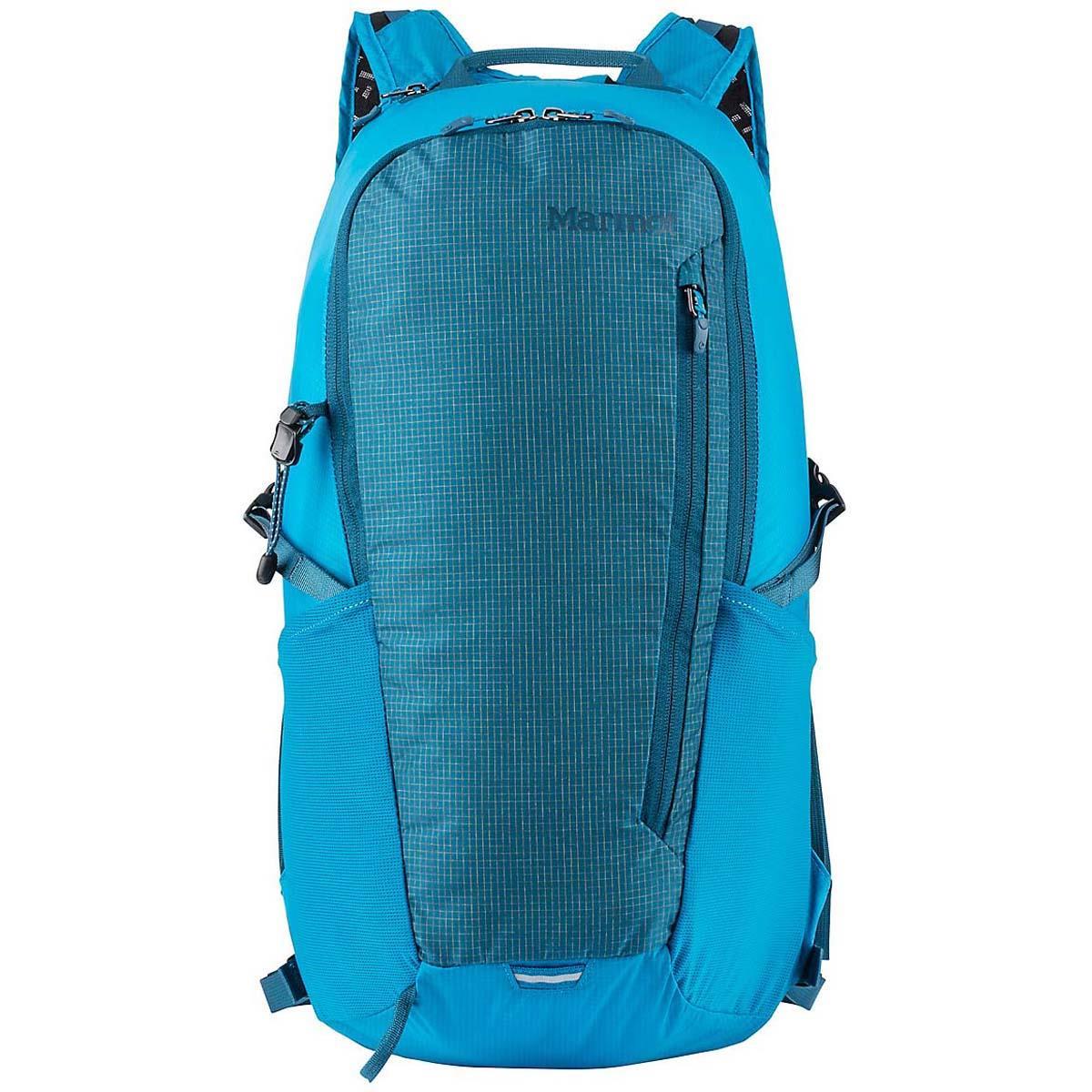 Marmot Kompressor Meteor 22 Backpack | Skis.com