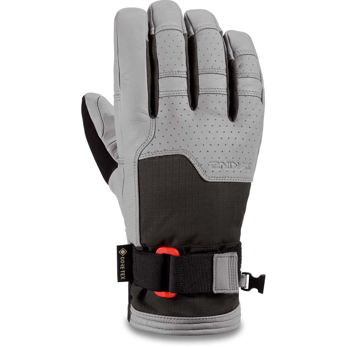 686 GORE-TEX Apex Glove - Men's