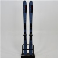 Salomon QST 92 Skis (USED DEMO)
