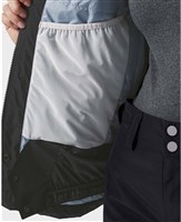 Stio Women's Doublecharge Insulated Jacket - Abyss