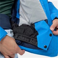Stio Women's Valara Insulated Jacket - Brilliance