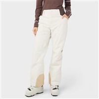 Stio Women's Valara Insulated Pant