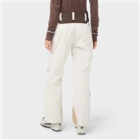 Stio Women's Valara Insulated Pant - Mountain Goat