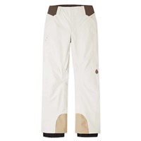 Stio Women's Valara Insulated Pant - Mountain Goat