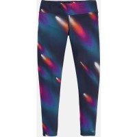 Burton Midweight Base Layer Pant - Women's