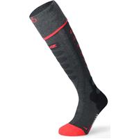 Lenz Heated Sock 5.1 Toe Cap