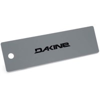 Dakine 10" Scraper