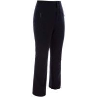 Fera Women's High Heavens Ins Pant - Black