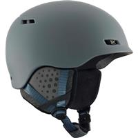 Anon Rodan Helmet - Gray