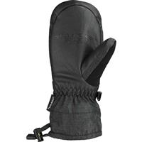 Seirus Puff Pal Mitt - Youth - Black