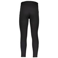 Obermeyer UltraGear Bottom - Women's - Black (16009)