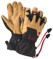 Marmot Exum Guide Gloves - Men&#39;s