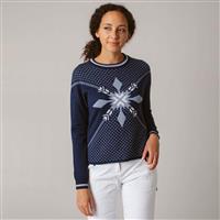 Krimson Klover Nico Pullover Sweater - Women&#39;s