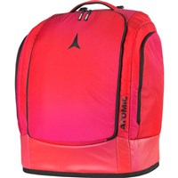 Atomic Redster Pack 100L Bag | Skis.com