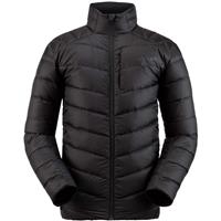 Spyder Timeless Down Jacket - Men's - Black