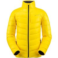 Spyder Timeless Down Jacket - Men's - Sun