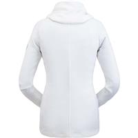 Spyder Distinct T-Neck - Women's - White