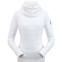 Spyder Distinct T-Neck - Women's - White