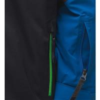 Spyder Couloir GTX Jacket - Boy's - Black