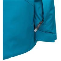 Spyder Prime Jacket - Boy's - Swell