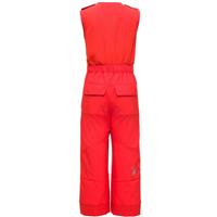 Spyder Expedition Pant - Toddler Boy's - Volcano