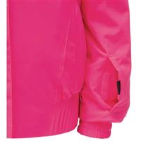 Spyder Bitsy Lola Jacket - Girl's - Bryte Bubblegum