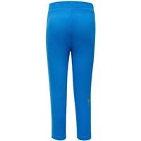 Spyder Speed Fleece Pant - Youth Boy's - Old Glory