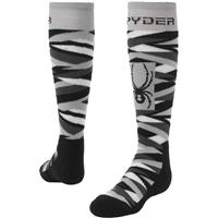 Spyder Peak Socks - Boy&#39;s