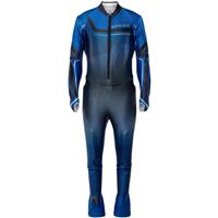 Spyder Performance GS Race Suit - Boy's - Old Glory