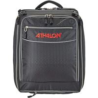 Athalon Onboard Convertible Boot Bag