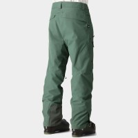 686 GTX GT Pants - Men's - Cypress Green