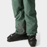 686 GTX GT Pants - Men's - Cypress Green