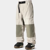 686 Men's Ghost 2.5L Pant