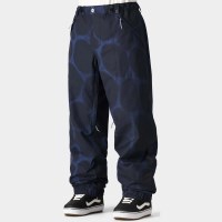 686 Mens Dojo Pant