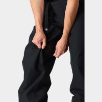 686 Men's Gore-Tex Dojo Pant - Black