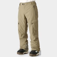 686 Men's Quantum Thermagraph Pant - Sage