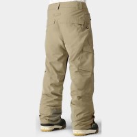 686 Men's Quantum Thermagraph Pant - Sage