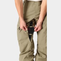 686 Men's Quantum Thermagraph Pant - Sage