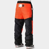 686 Men's Quantum Thermagraph Pant - Sage