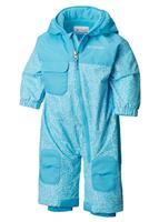 Columbia Infant Hot-Tot Suit - Youth
