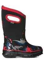 Bogs Classic Dino Boots - Youth