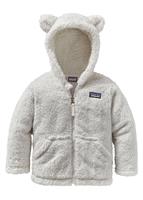 Patagonia Baby Furry Friends Hoody - Youth