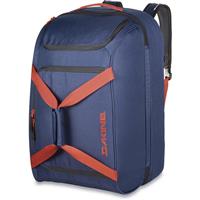 Dakine Boot Locker DLX 70L - Dark Navy