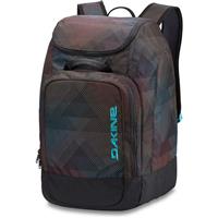 Dakine Boot Pack 50L - Stella