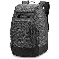 Dakine Boot Pack 50L - Stacked