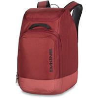 Dakine Boot Pack 50L - Burnt Rose