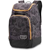 Dakine Boot Pack 50L - Watts