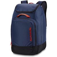 Dakine Boot Pack 50L - Dark Navy