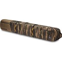 Dakine Boundary Ski Roller Bag 18 - Field Camo